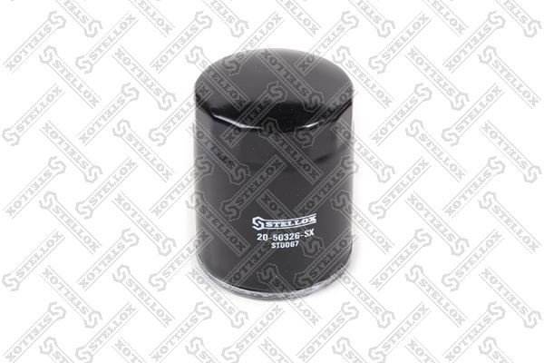 Stellox масляный фильтр 20-50326-SX купить,2145