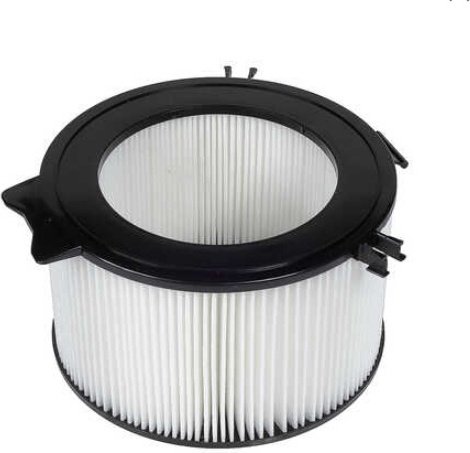 Stellox салонный фильтр 71-10065-SX купить,3372
