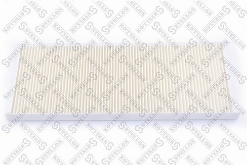 Stellox салонный фильтр 71-10045-SX купить,1688
