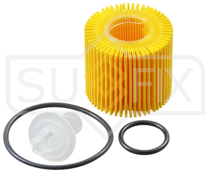 Sufix масляный фильтр SP1055 - ForteMarket Sufix масляный фильтр SP1055 купить,1599