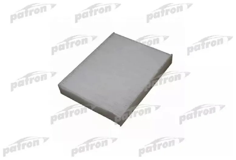 PATRON салонный фильтр PF2120 купить,3995
