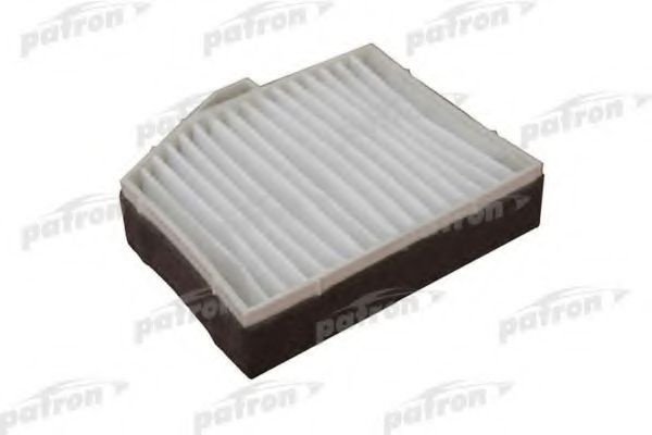 PATRON салонный фильтр PF2134 - ForteMarket PATRON салонный фильтр PF2134 купить,3524