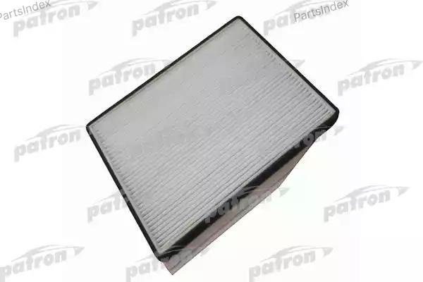 PATRON салонный фильтр PF2090 купить,2304