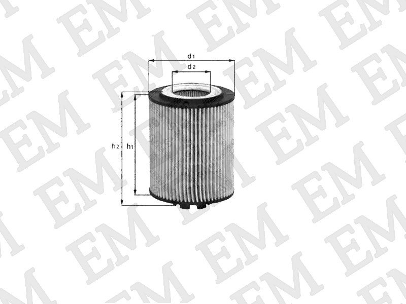 Stellox масляный фильтр 20-50384-SX купить,3024