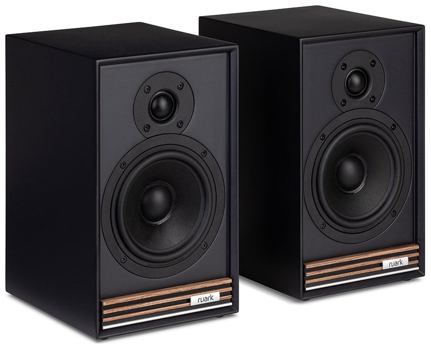 Акустическая система Ruark Audio Sabre-R купить,NaN