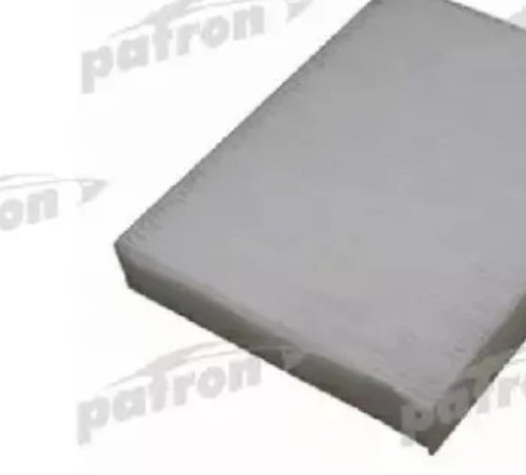 PATRON салонный фильтр PF2120 купить,3995