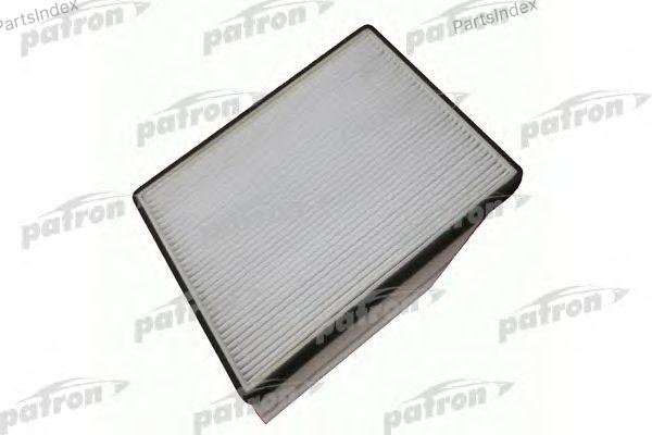 PATRON салонный фильтр PF2090 купить,2304
