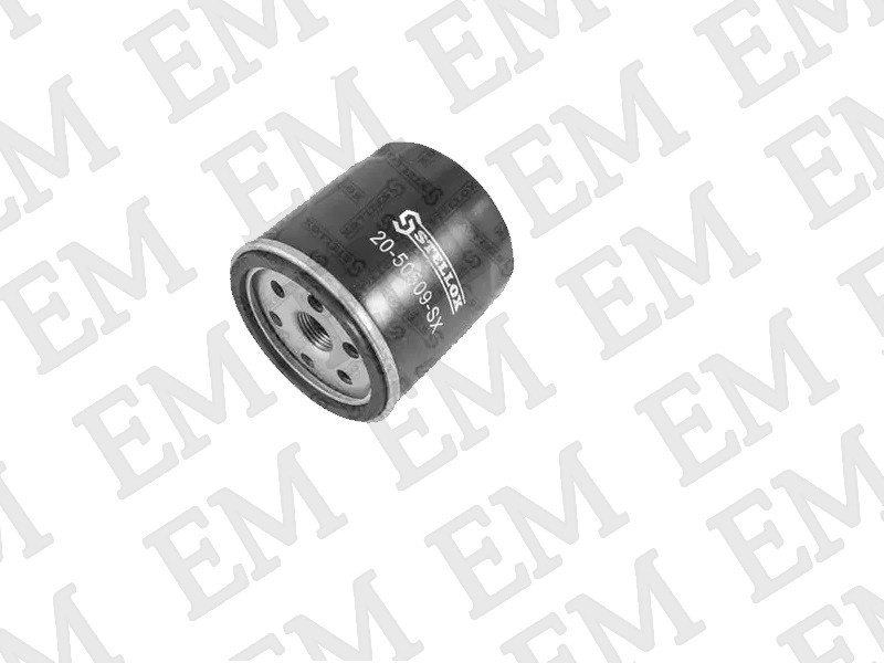 Stellox масляный фильтр 20-50509-SX купить,1593