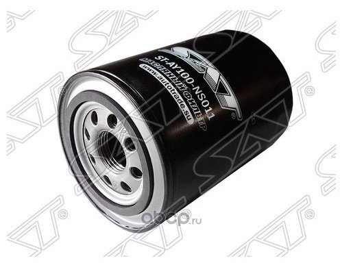 SAT масляный фильтр ST-AY100-NS011 купить,2581