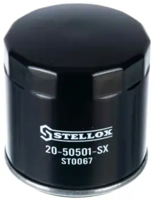 Stellox масляный фильтр 20-50501-SX купить,1805