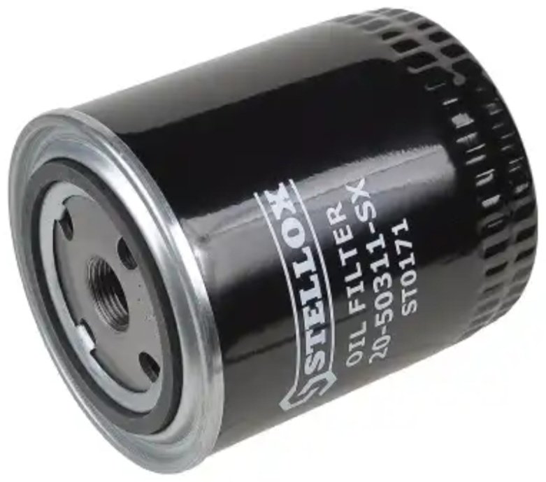 Stellox масляный фильтр 20-50311-SX купить,2114