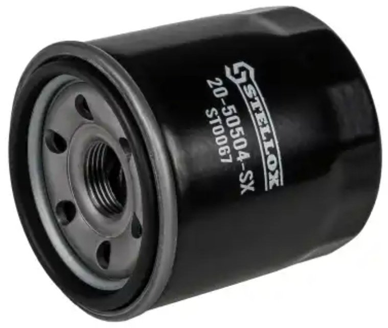 Stellox масляный фильтр 20-50504-SX купить,1156
