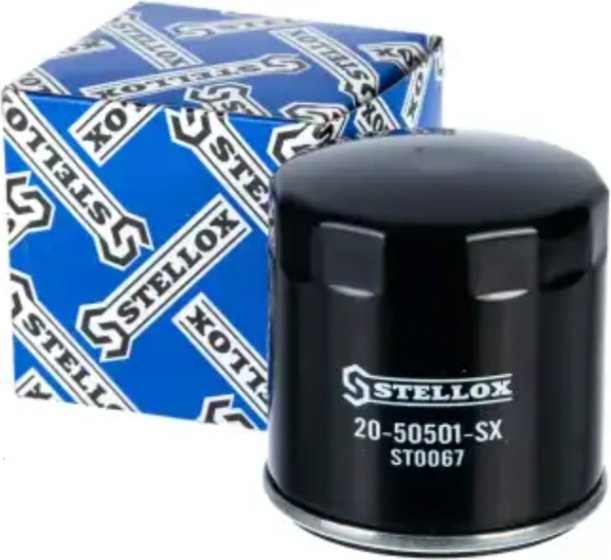 Stellox масляный фильтр 20-50501-SX купить,1805