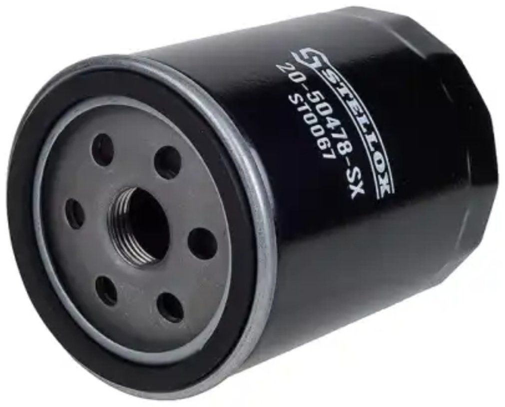 Stellox масляный фильтр 20-50478-SX купить,2258