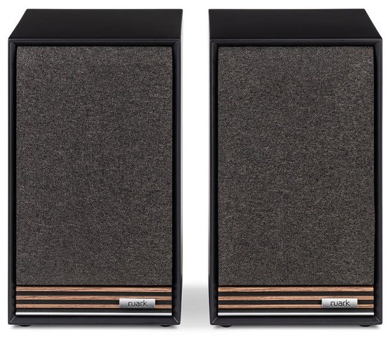 Акустическая система Ruark Audio Sabre-R купить,NaN
