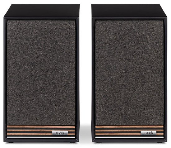 Акустическая система Ruark Audio Sabre-R купить,NaN