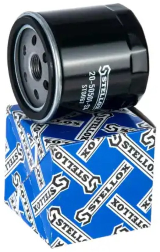 Stellox масляный фильтр 20-50501-SX купить,1805