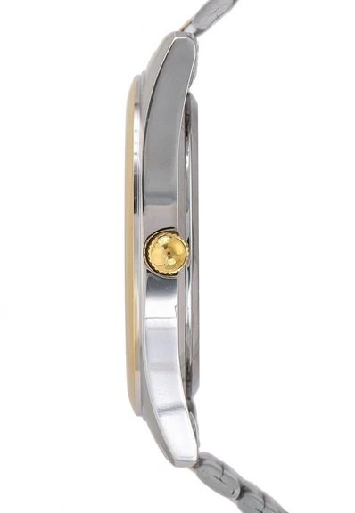 Часы Casio MTP-1129G-7BRDF купить,NaN
