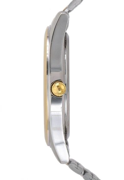 Часы Casio MTP-1129G-7BRDF купить,NaN