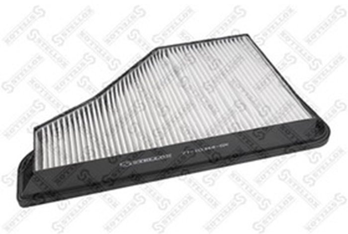 Stellox салонный фильтр 71-10344-SX - ForteMarket Stellox салонный фильтр 71-10344-SX купить,4805