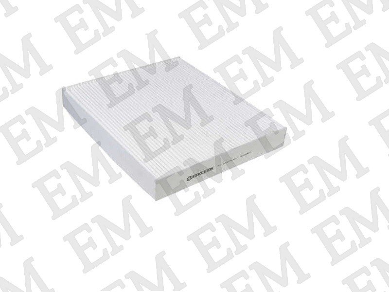 Stellox салонный фильтр 71-10579-SX купить,7328