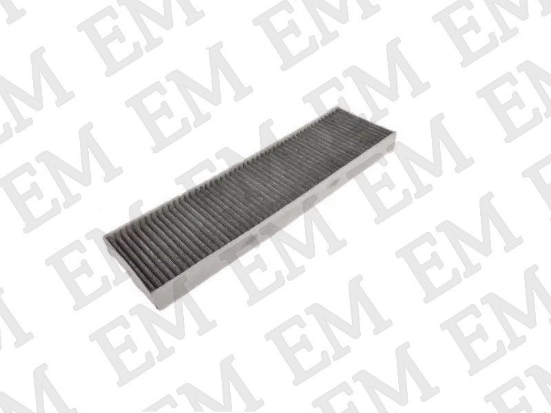 Stellox салонный фильтр 71-10509-SX купить,4010