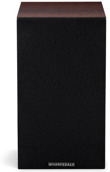Акустическая система Wharfedale WH-066216-00A