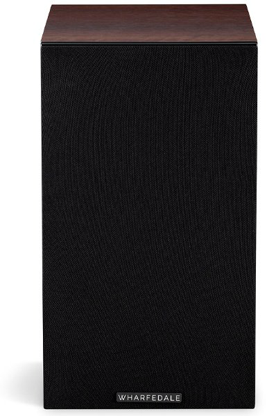 Акустическая система Wharfedale WH-066216-00A