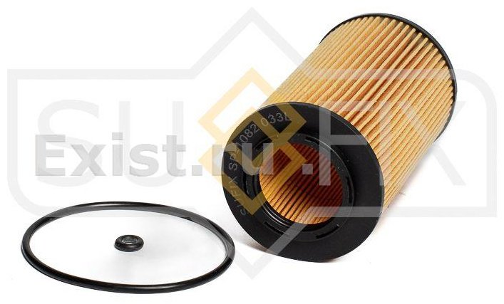 Sufix масляный фильтр SP-1082 купить,2290