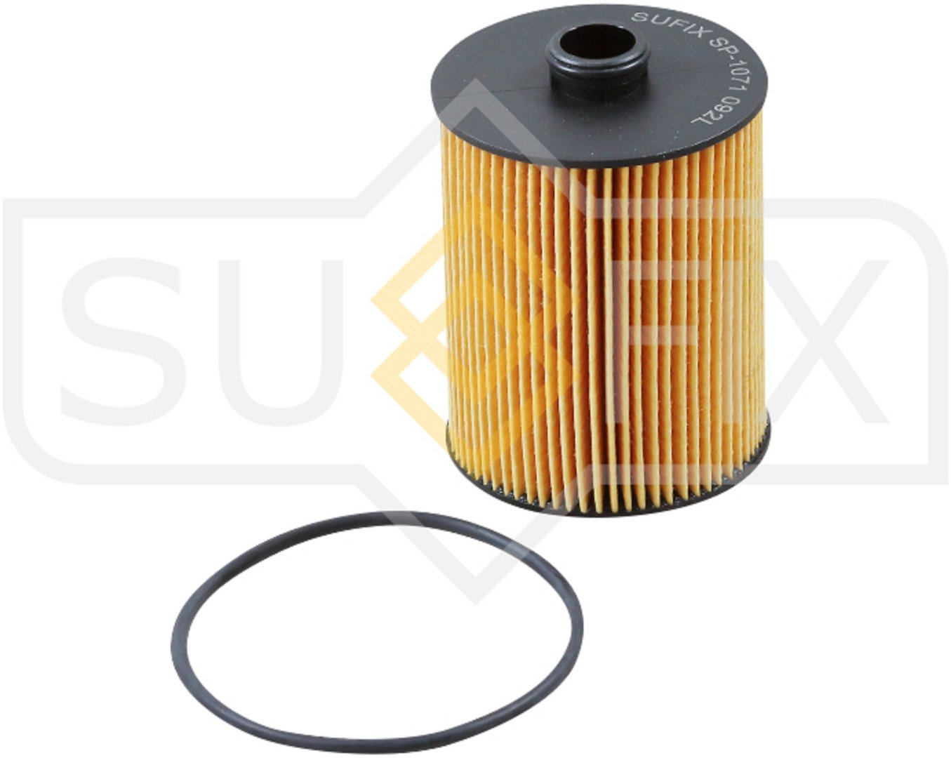 Sufix масляный фильтр SP-1071 купить,3395