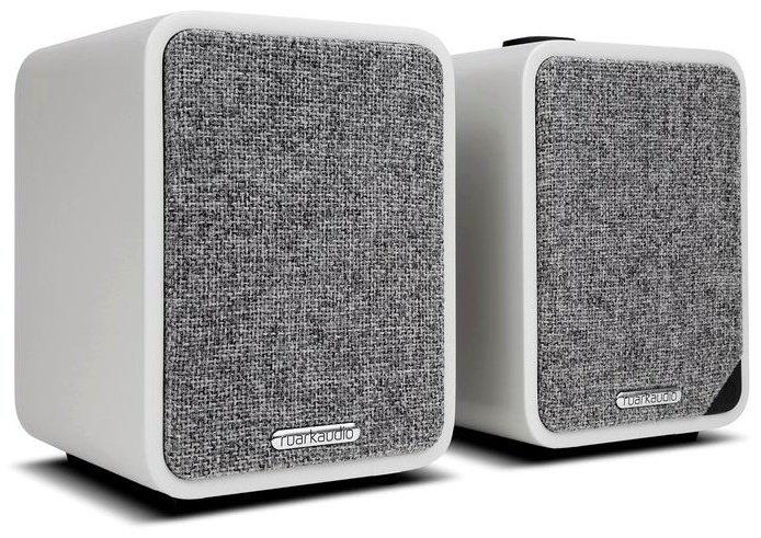 Акустическая система Ruark Audio MR1 MK2