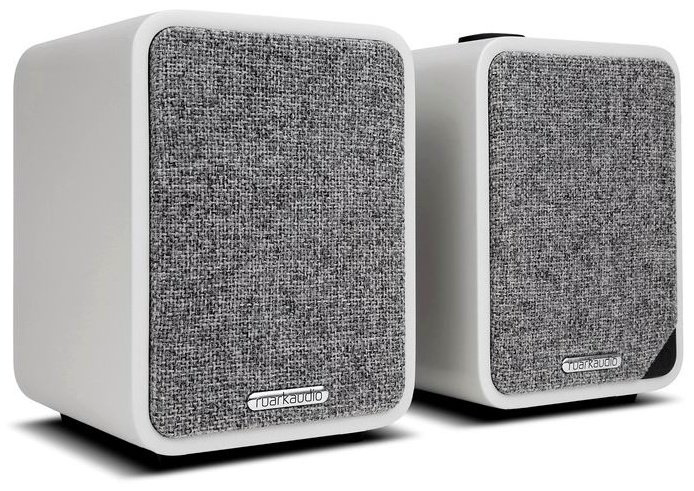 Акустическая система Ruark Audio MR1 MK2