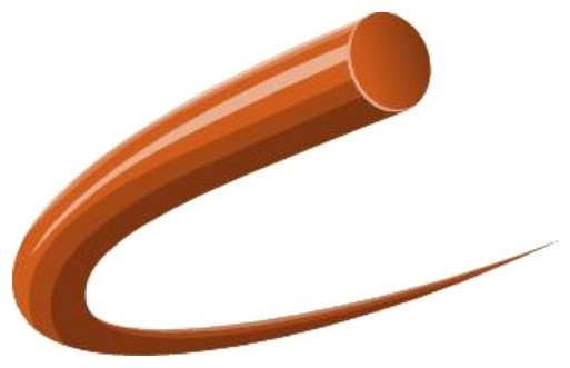 Husqvarna леска 597 66 88-43 1 шт купить,NaN