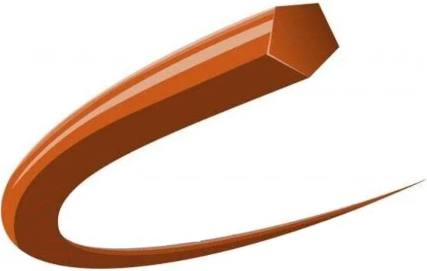 Husqvarna леска 597 66 90-21 1 шт