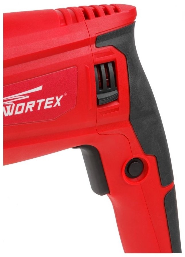 Перфоратор WORTEX RH 2629 RH262901129 3 Дж, SDS-Plus купить,0