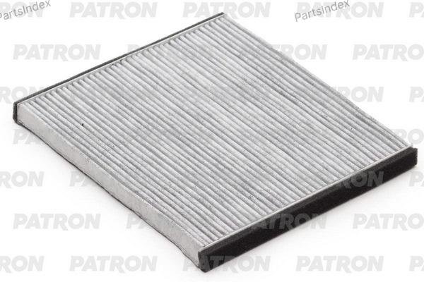 PATRON салонный фильтр PF2560 купить,3318
