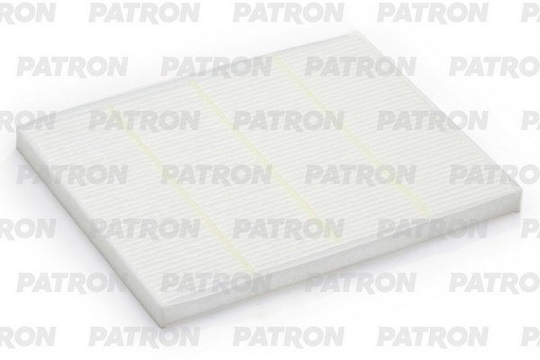 PATRON салонный фильтр PF2534 купить,3681