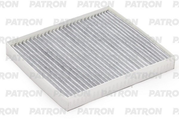 PATRON салонный фильтр PF2552 купить,3602