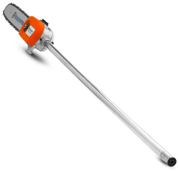 Husqvarna нож 537 18 33-23 1 шт купить,NaN