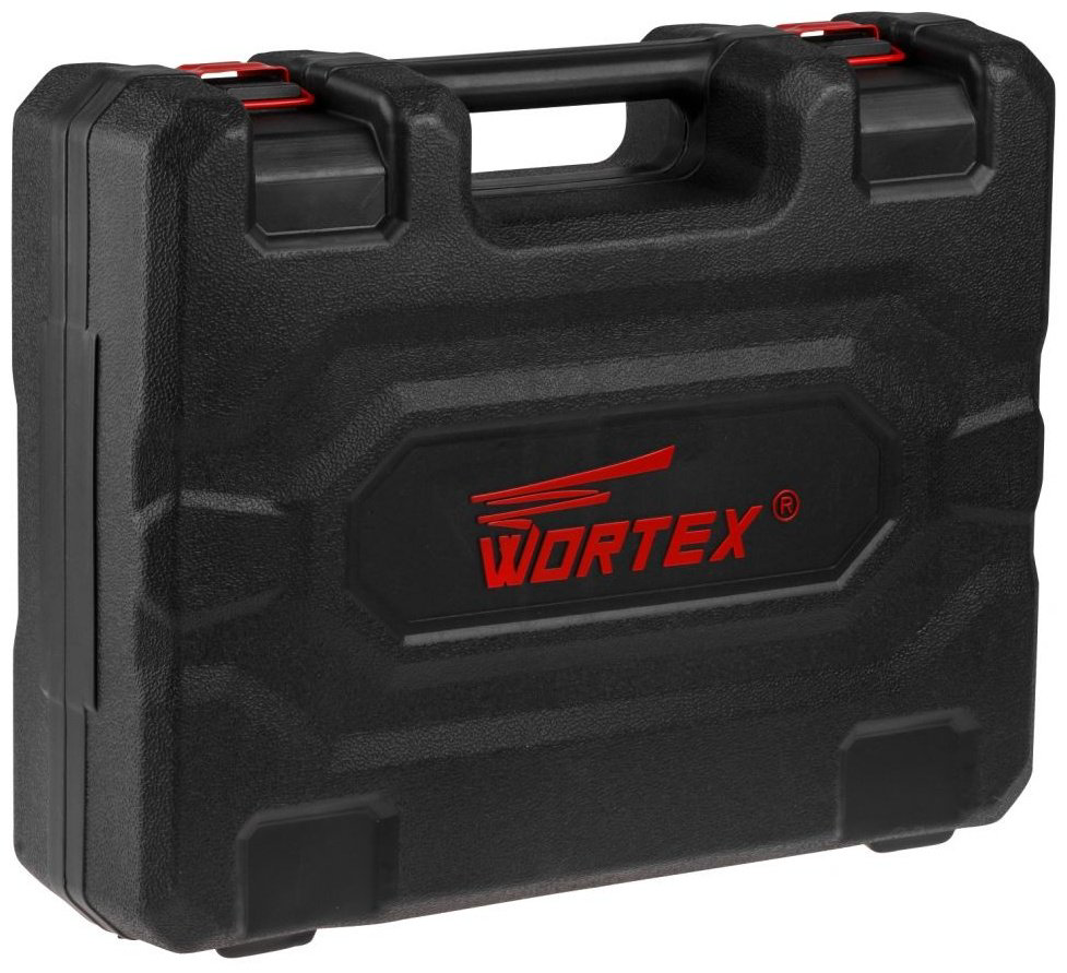 Перфоратор WORTEX RH 2829 RH282901129 3.2 Дж, SDS-Plus купить,NaN
