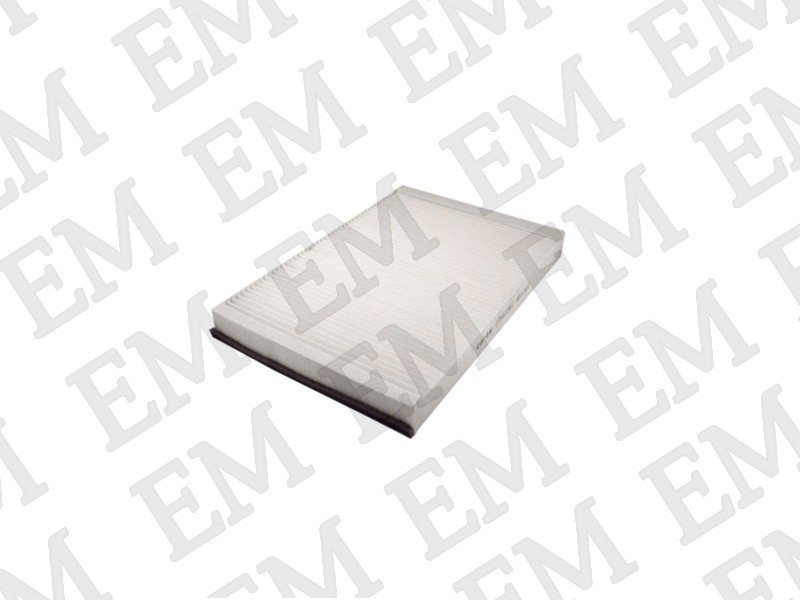 Stellox салонный фильтр 71-10204-SX купить,2486