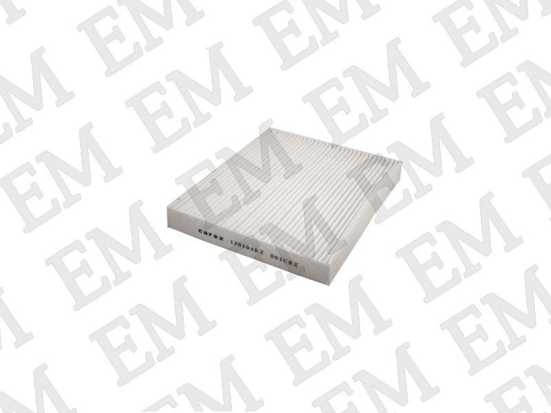 Stellox салонный фильтр 71-10196-SX купить,2849