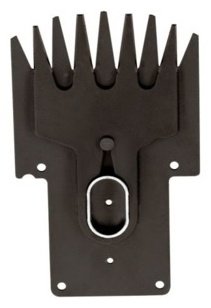 GARDENA нож 02346-20 5 шт