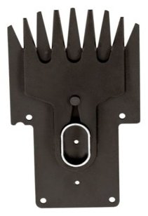 GARDENA нож 02346-20 5 шт купить,NaN