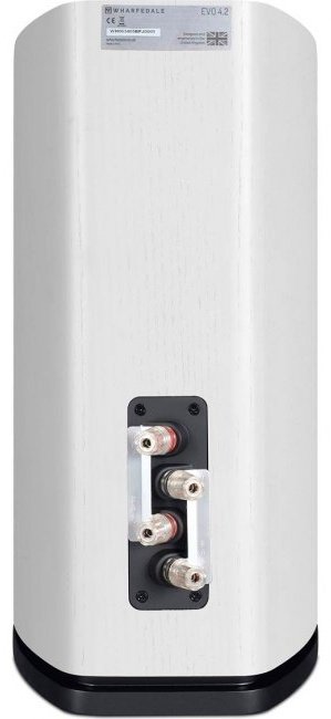 Акустическая система Wharfedale EVO 4.2