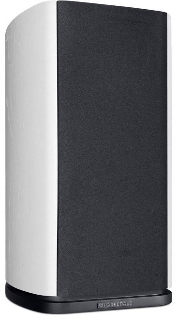 Акустическая система Wharfedale EVO 4.2