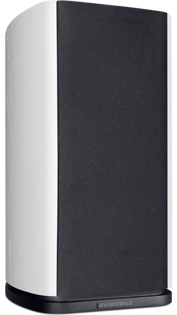 Акустическая система Wharfedale EVO 4.2 купить,NaN