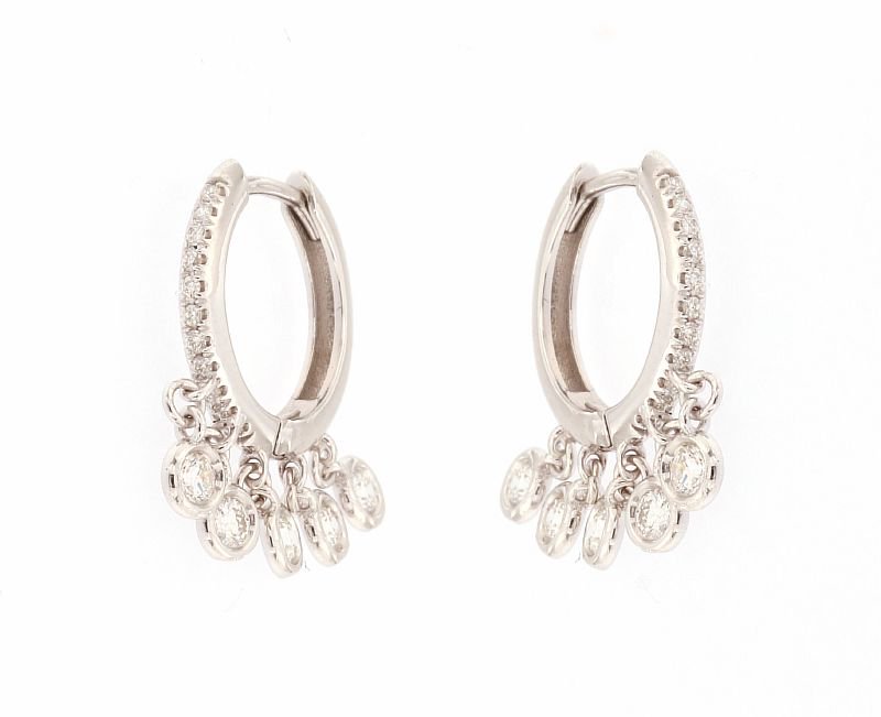 Серьги Constella RF 154 3,17гр купить,NaN