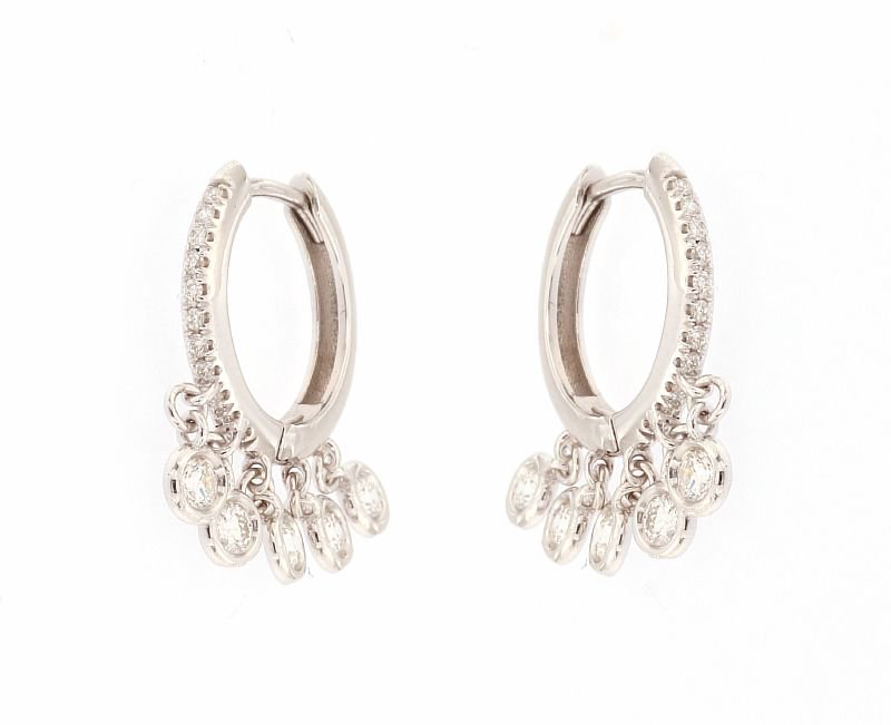 Серьги Constella RF 154 3,17гр купить,NaN