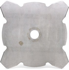 Husqvarna Нож/диск для триммера 578 44 37-01